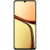 Смартфон Realme C61 6/128 GB Spakle Gold, Золотой Смартфон Realme C61 6/128 GB Spakle Gold, Золотой