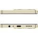 Смартфон Realme C61 6/128 GB Spakle Gold, Золото