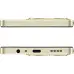 Смартфон Realme C61 6/128 GB Spakle Gold, Золотой Смартфон Realme C61 6/128 GB Spakle Gold, Золотой
