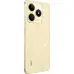 Смартфон Realme C61 6/128 GB Spakle Gold, Золотой Смартфон Realme C61 6/128 GB Spakle Gold, Золотой