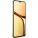 Смартфон Realme C61 6/128 GB Spakle Gold, Золотой Смартфон Realme C61 6/128 GB Spakle Gold, Золотой