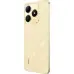 Смартфон Realme C61 6/128 GB Spakle Gold, Золотой Смартфон Realme C61 6/128 GB Spakle Gold, Золотой