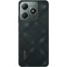 Смартфон Realme C61 6/128 GB Dark Green, Зеленый