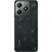 Смартфон Realme C61 6/128 GB Dark Green, Зеленый Смартфон Realme C61 6/128 GB Dark Green, Зеленый