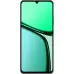 Смартфон Realme C61 6/128 GB Dark Green, Зеленый Смартфон Realme C61 6/128 GB Dark Green, Зеленый
