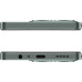 Смартфон Realme C61 6/128 GB Dark Green, Зеленый