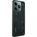 Смартфон Realme C61 6/128 GB Dark Green, Зеленый Смартфон Realme C61 6/128 GB Dark Green, Зеленый
