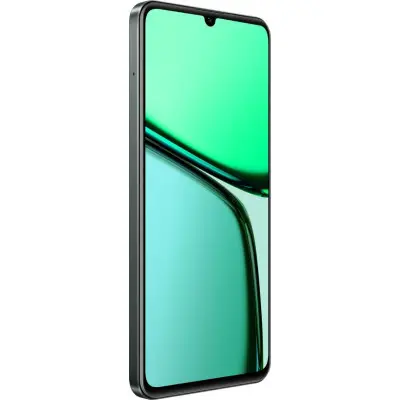 Смартфон Realme C61 6/128 GB Dark Green, Зеленый Смартфон Realme C61 6/128 GB Dark Green, Зеленый