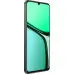Смартфон Realme C61 6/128 GB Dark Green, Зеленый Смартфон Realme C61 6/128 GB Dark Green, Зеленый