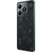 Смартфон Realme C61 6/128 GB Dark Green, Зеленый