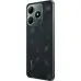 Смартфон Realme C61 6/128 GB Dark Green, Зеленый Смартфон Realme C61 6/128 GB Dark Green, Зеленый