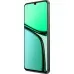 Смартфон Realme C61 6/128 GB Dark Green, Зеленый Смартфон Realme C61 6/128 GB Dark Green, Зеленый