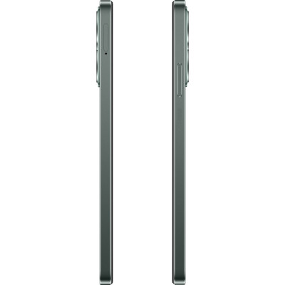 Смартфон Realme C61 6/128 GB Dark Green, Зеленый