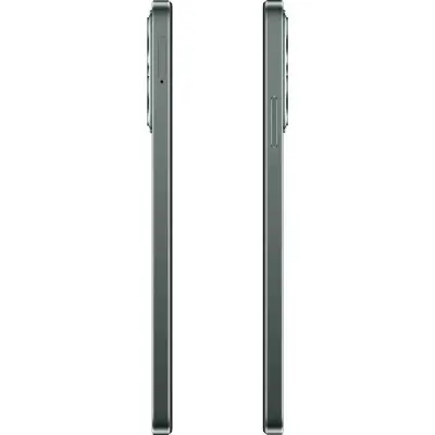 Смартфон Realme C61 6/128 GB Dark Green, Зеленый Смартфон Realme C61 6/128 GB Dark Green, Зеленый