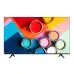 Телевизор Hisense 50A6BG Телевизор Hisense 50A6BG