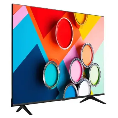 Телевизор Hisense 50A6BG Телевизор Hisense 50A6BG