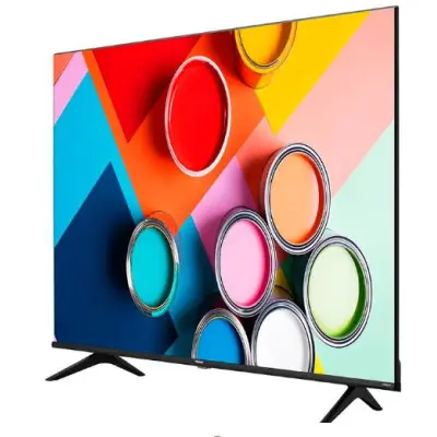 Телевизор Hisense 50A6BG Телевизор Hisense 50A6BG