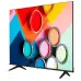 Телевизор Hisense 50A6BG Телевизор Hisense 50A6BG