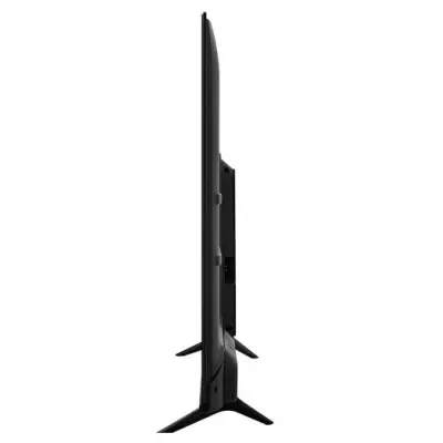 Телевизор Hisense 50A6BG Телевизор Hisense 50A6BG