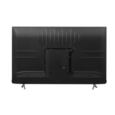 Телевизор Hisense 50A6BG Телевизор Hisense 50A6BG