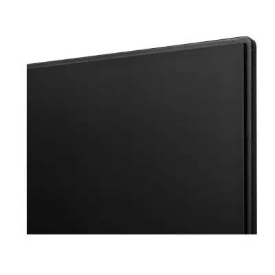 Телевизор Hisense 50A6BG Телевизор Hisense 50A6BG