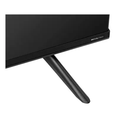 Телевизор Hisense 50A6BG Телевизор Hisense 50A6BG