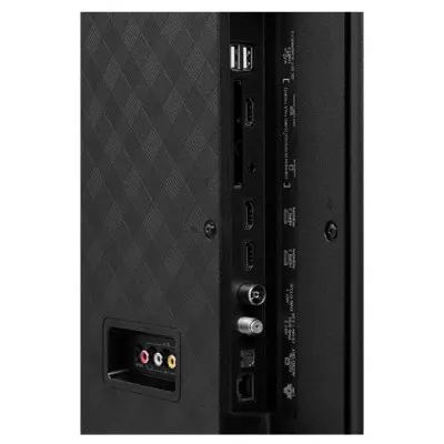 Телевизор Hisense 50A6BG Телевизор Hisense 50A6BG