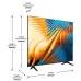 Телевизор Hisense 50A6BG Телевизор Hisense 50A6BG