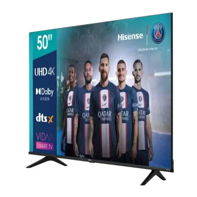 Телевизор Hisense 50A6BG Телевизор Hisense 50A6BG
