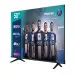 Телевизор Hisense 50A6BG Телевизор Hisense 50A6BG