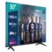Телевизор Hisense 50A6BG Телевизор Hisense 50A6BG