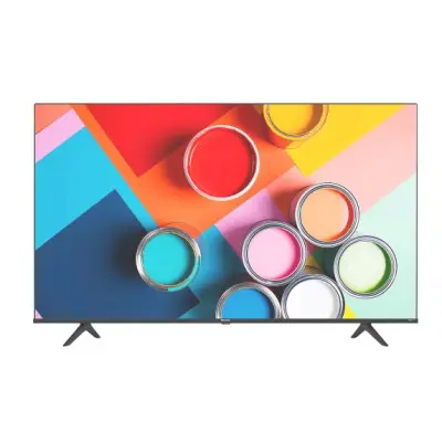 Телевизор Hisense 55A6BG Телевизор Hisense 55A6BG