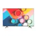 Телевизор Hisense 55A6BG Телевизор Hisense 55A6BG