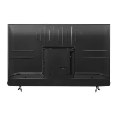 Телевизор Hisense 55A6BG Телевизор Hisense 55A6BG