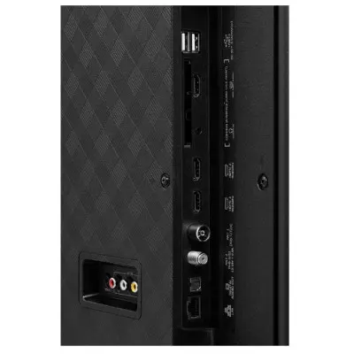 Телевизор Hisense 55A6BG Телевизор Hisense 55A6BG