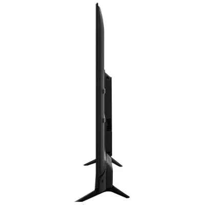 Телевизор Hisense 55A6BG Телевизор Hisense 55A6BG