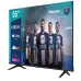 Телевизор Hisense 55A6BG Телевизор Hisense 55A6BG