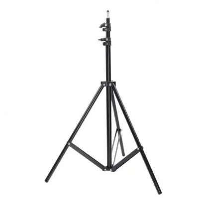 Штатив, трипод Veron ST2100 2,1м Чорний