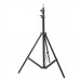 Штатив, трипод Veron ST2100 2,1м Чорний