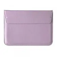 Чохол-конверт-подставка Leather для MacBook 13,3" Гліцин Чохол-конверт-подставка Leather для MacBook 13,3" Гліцин