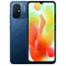 Смартфон  Xiaomi Redmi 12C 3/64GB Ocean Blue синій