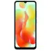 Смартфон  Xiaomi Redmi 12C 3/64GB Ocean Blue синій