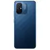 Смартфон  Xiaomi Redmi 12C 3/64GB Ocean Blue синій
