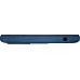 Смартфон  Xiaomi Redmi 12C 3/64GB Ocean Blue синій
