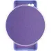 Чехол накладка WAVE Colorful Samsung M336 (M33) Светло фиолетовая
