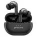 Беспроводные наушники Proove Woop ANC Black, Черные