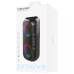 Колонка Bluetooth Proove Third Element 20W Black, Чорний