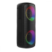 Колонка Bluetooth Proove Amplifier 20W Black, Чорний