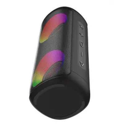 Колонка Bluetooth Proove Amplifier 20W Black, Чорний