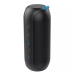 Колонка Bluetooth Proove SoundTrap Black, Чорний